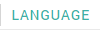 Language
