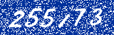 Capcha image