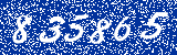Capcha image