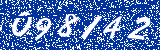Capcha image