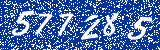 Capcha image