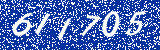 Capcha image