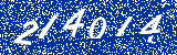 Capcha image