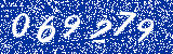 Capcha image