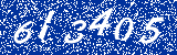 Capcha image