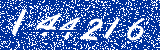 Capcha image