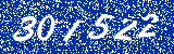 Capcha image