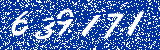 Capcha image
