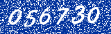 Capcha image