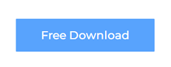 Press 'Free Download'