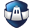 Outpost Security Suite icon