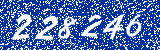 Capcha image