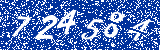 Capcha image