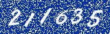 Capcha image