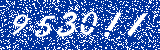 Capcha image