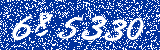 Capcha image