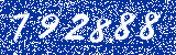 Capcha image