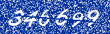 Capcha image