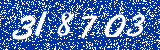 Capcha image
