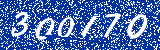 Capcha image