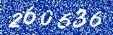 Capcha image