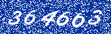 Capcha image