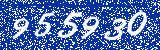 Capcha image