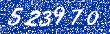 Capcha image