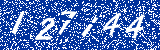 Capcha image
