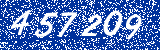 Capcha image