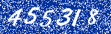 Capcha image