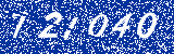 Capcha image