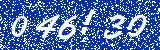 Capcha image