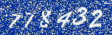 Capcha image