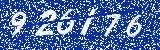 Capcha image