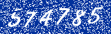 Capcha image