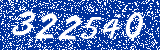 Capcha image