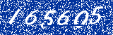 Capcha image