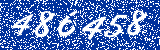 Capcha image