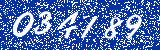 Capcha image