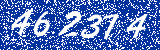 Capcha image