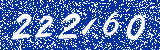 Capcha image
