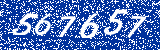 Capcha image