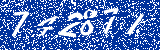 Capcha image