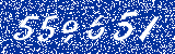 Capcha image