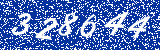 Capcha image
