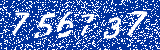 Capcha image