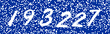 Capcha image