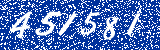 Capcha image