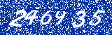 Capcha image